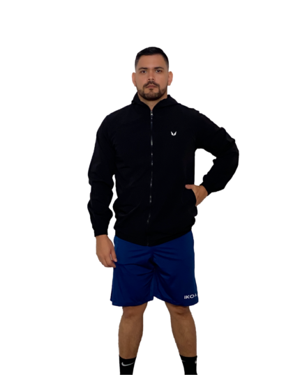 IKOA WATERPROOF - Cortaviento